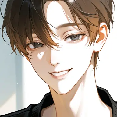 Profile image of 이 진 하