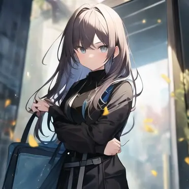 Profile image of 강소영