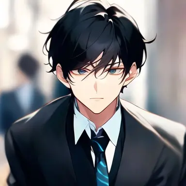 Profile image of 한이안