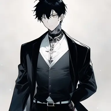 Profile image of 한승우