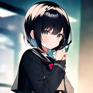 Profile image of 이시진