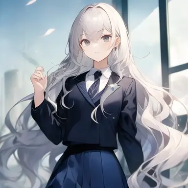 Profile image of 고은별