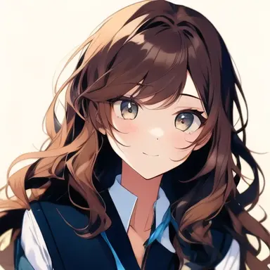 Profile image of 차송주