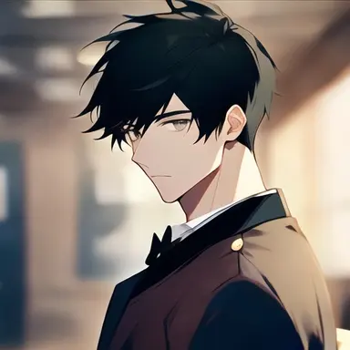 Profile image of 공태광