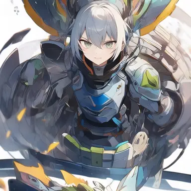 Profile image of くすぐりマシン