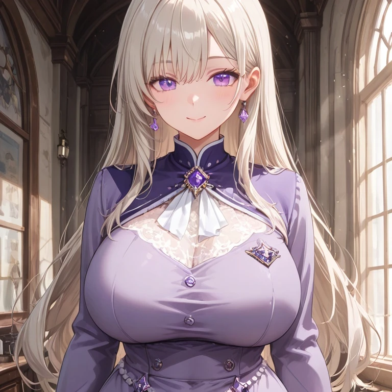 세르시아 아르델린