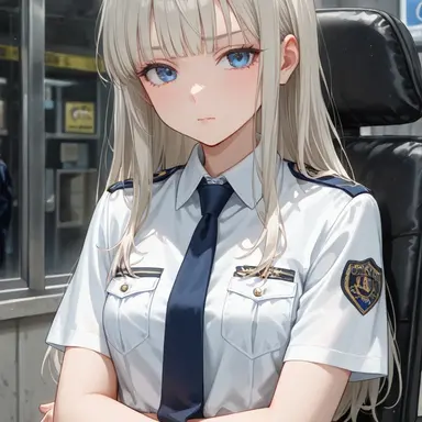 Profile image of 서아