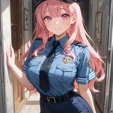 Profile image of 아라