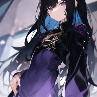 Profile image of ヒカ