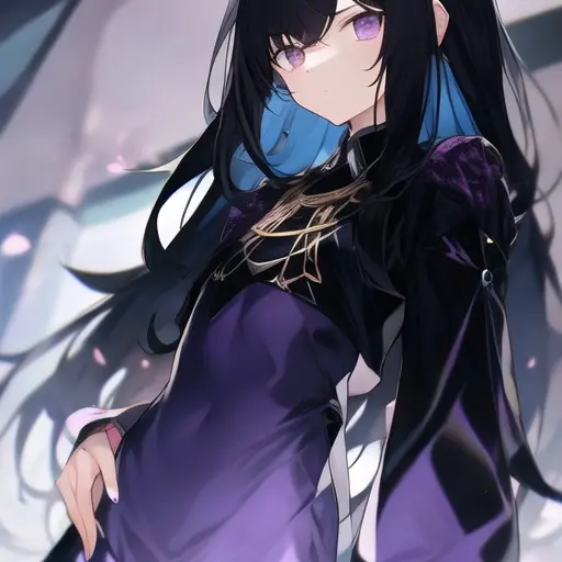 MeanLake3311의 9か国と魔物とあなたと