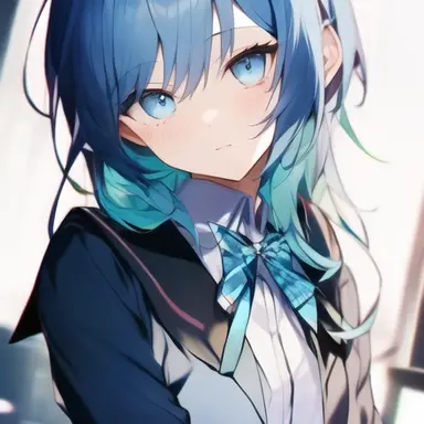Profile image of 時雨