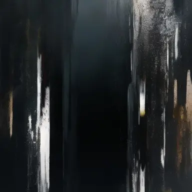 Profile image of 世界