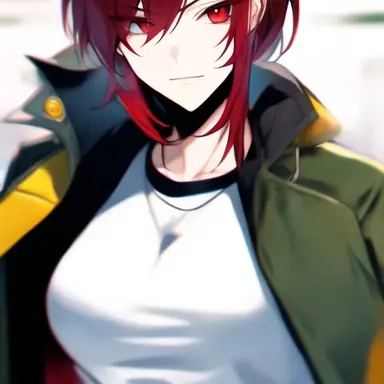Profile image of ゼルベ・メイジ
