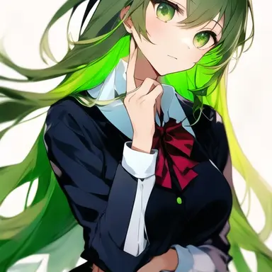 Profile image of 小春