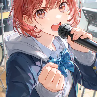 Profile image of 光ちゃん