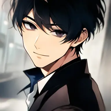 Profile image of 中山透
