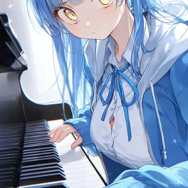 Profile image of 百華ちゃん