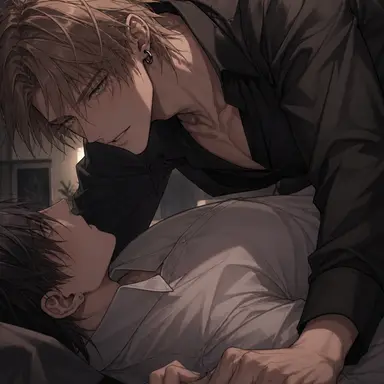 Profile image of 翔太