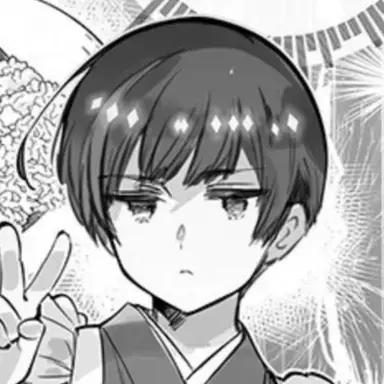 Profile image of 菊