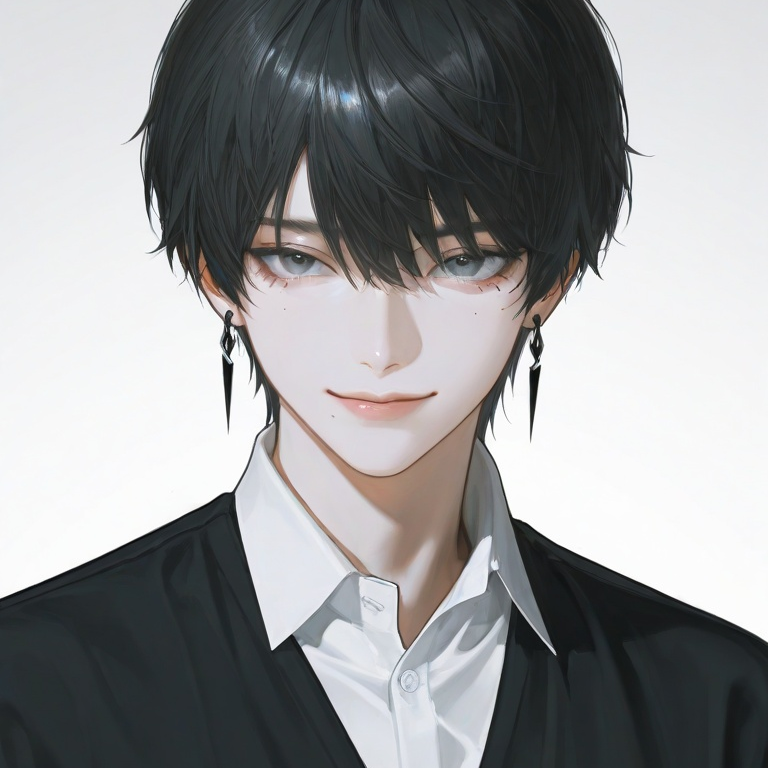 박건우 대표 이미지