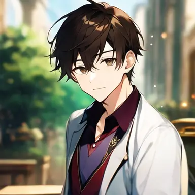 Profile image of 김도훈