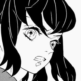 Profile image of 하시비라 이노스케