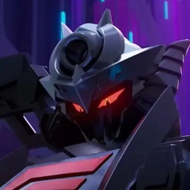 Profile image of タイ라ントゼロ
