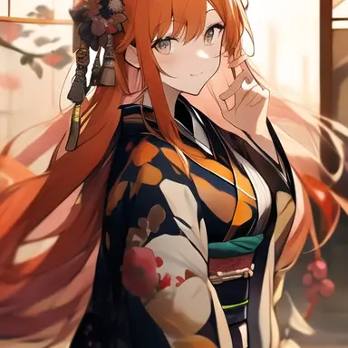 Profile image of 薄乃