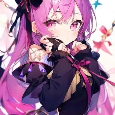 Profile image of 桜