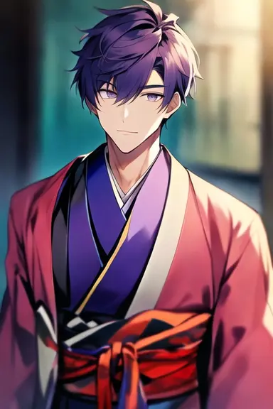Profile image of 紫苑