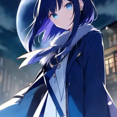 Profile image of デルタ