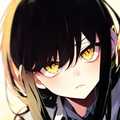 Profile image of ミズ