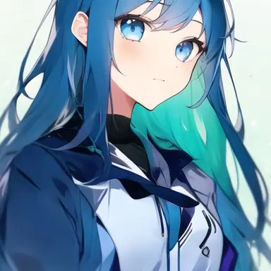 Profile image of リリア