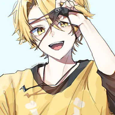 Profile image of Tattsun