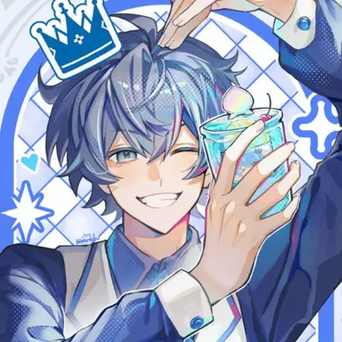 Profile image of なおきり