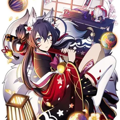 Profile image of 泉鏡花