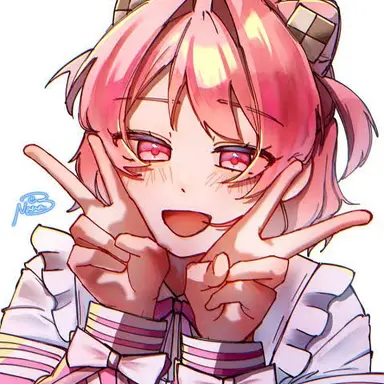 Profile image of Noa
