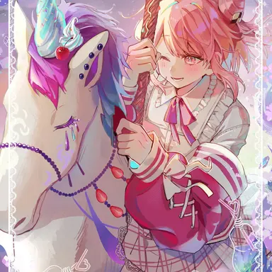 Profile image of のあ