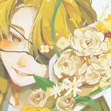 Profile image of たっつん