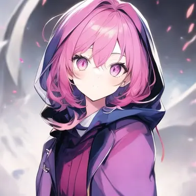 Profile image of 環いろは