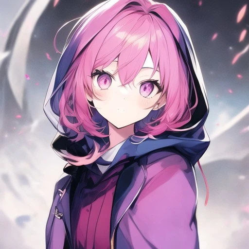 環いろは