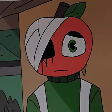 Profile image of 앤디