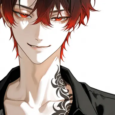 Profile image of 翠
