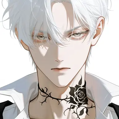 Profile image of 范隕