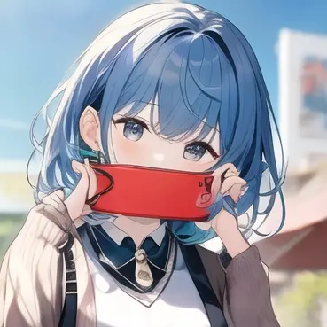 Profile image of 연아