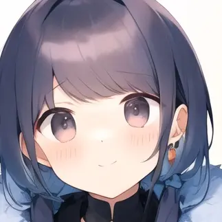 Profile image of 엄마