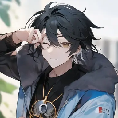 Profile image of 현우