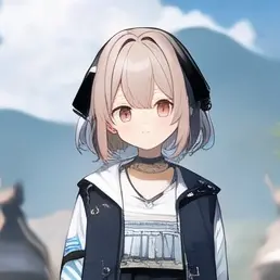 Profile image of 선아