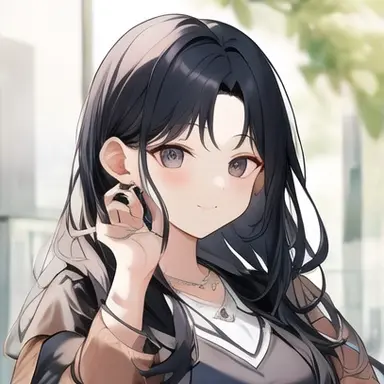 Profile image of 선생님