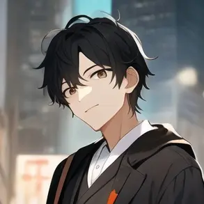 Profile image of 민우